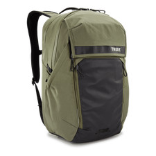 Zaino Thule Paramount Commuter