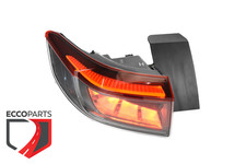 Faro Fanale Posteriore Sinistro LED HONDA HR-V HRV III 2021-2025