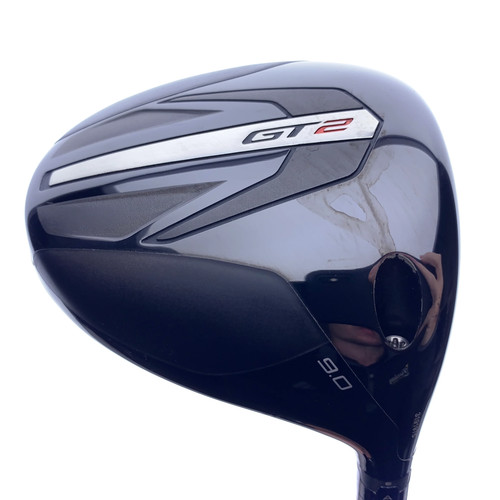 Driver titleist gt2 usato - gt2,