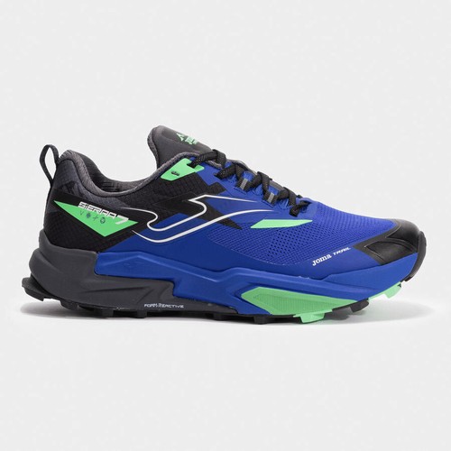 Joma trail sierra - joma, 25