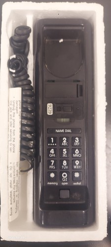 Swatch nero domino telefono - domino,