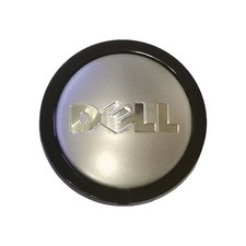 Distintivo logo Dell OptiPlex