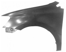 PARAFANGO ANTERIORE SINISTRO PER VOLKSWAGEN POLO 2009-2017