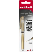 Faber Castell Uni Ball Signo