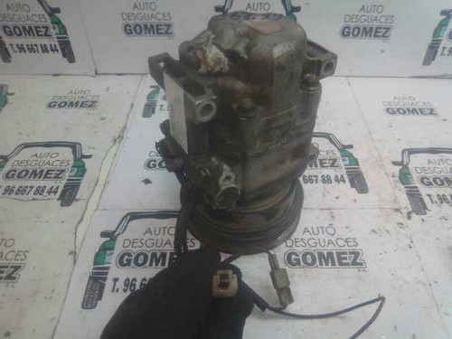 H12a0aa4ru compressore aria - h12a0aa4ru,
