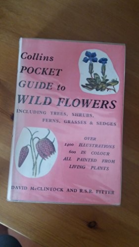 The collins pocket guide - the,