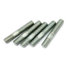 Paughco portapacchi stile - portapacchi,