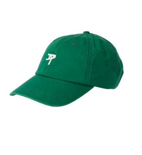 Berretto baseball unisex - da,