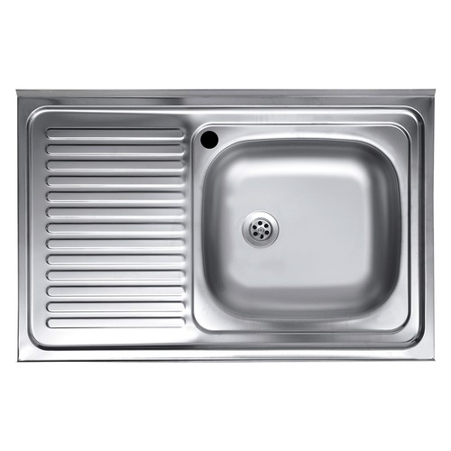 Lavello appoggio per mobile - lavello, da