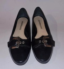 Ballerina SERGIO ROSSI 36,5