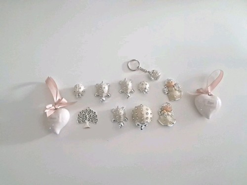 Mini bomboniere - mini,