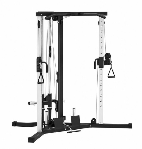 Power tower fitness - power,