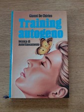 Training autogeno