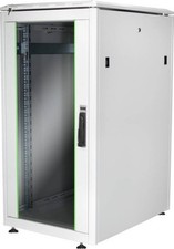 ARMADIO 22 UNITA' LINEA
