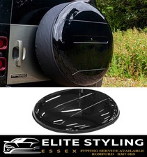 PER LAND ROVER DEFENDER L663