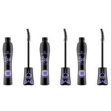 Essence Mascara Lash PRINCESS