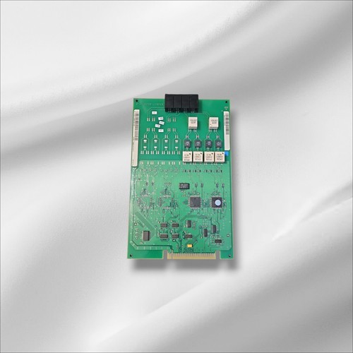 Siemens stls2 isdn2 trunk card - siemens,