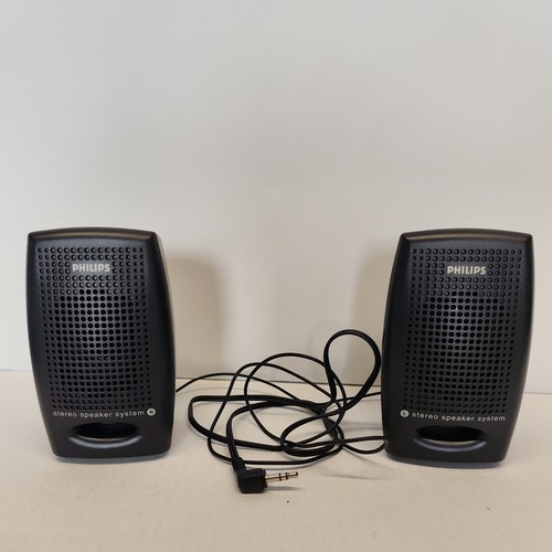 Philips sbc bp010 mini - bp010,