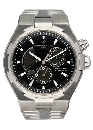 Orologio uomo vacheron - orologio,