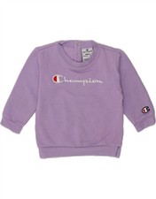 Maglione felpa grafica