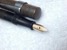 LOTTO# 804I. PENNA