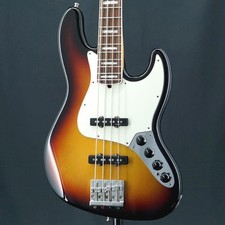 Basso American Ultra Jazz
