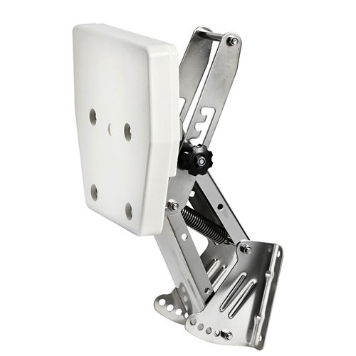 Supporto motore fuoribordo max - motore,