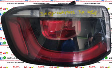 STOP FANALE POSTERIORE SINISTRO JEEP COMPASS ANNO 2018