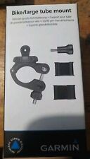 Garmin supporto tubolare