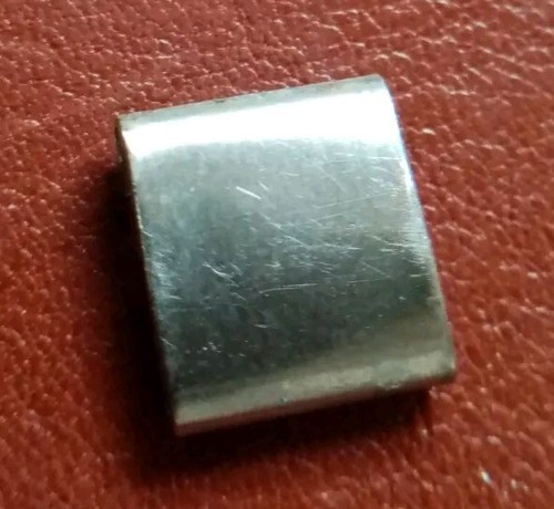 Rolex 3 vintage genuine - rolex, x