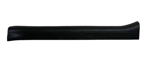 Modanatura rivestimento - /,