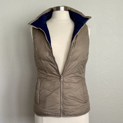 Espirit donna taglia beige e - taglia,
