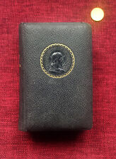 UFFIZIO DELLA SETTIMANA SANTA e dell'Ottava di Pasqua Monsignor A. Martini 1892