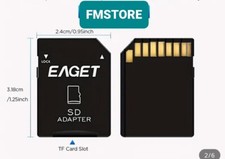 Adattatore convertitore - adattatore,