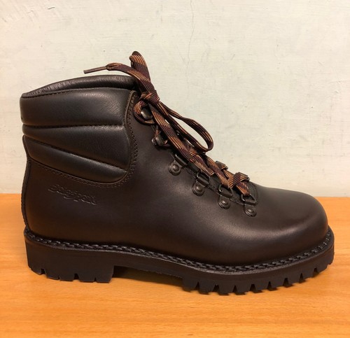 Dolosport scarpone uomo per - dolosport,