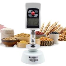 Misuratore digitale di durezza