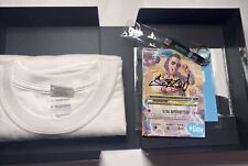 Sudden - Superkräfte (Limitierte Fan-Box) 2-CD, Rap & Hip-Hop