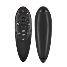 Telecomando IR per Smart TV LG