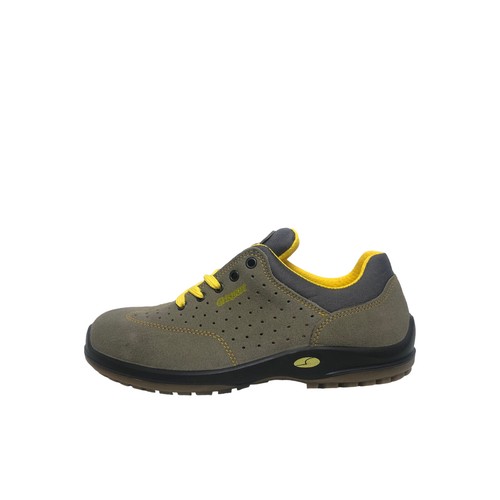 Grisport cod 75131ks1 scarpe - cod.75131ks1,