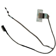 Nappe video LCD LVDS pour