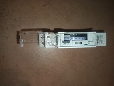  OROLOGIO PERRY 1IO0171 1