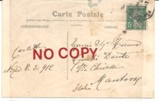 Carletti, cantante lirico