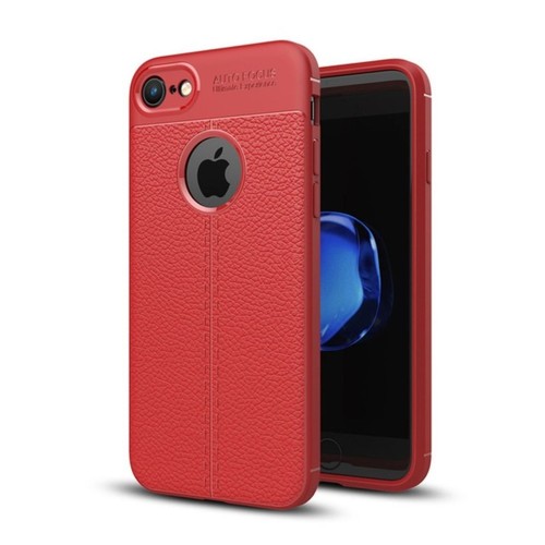 Apple iphone cellulare - iphone, 7