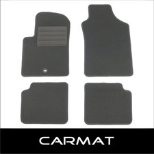 Tappetini per Fiat 500 anno