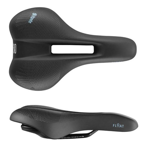 Sella selle royal - selle,
