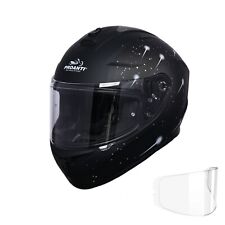 Casco Moto Casco Integrale