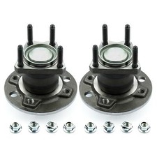 Kit cuscinetti ruota - 2x,