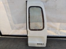 portellone posteriore destro per SEAT INCA (6K9) 1.9 D CL FAMILIAR 1996 422902