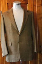 GIACCA BRIONI BY MINARELLI BOLOGNA 100% CASHMERE  BRIONI ROMAN STYLE ROMA BY MIN