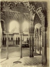 Spagna - Juan / Jean Laurent -